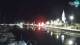 Osor 30.04.2025 23:16