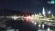 Osor 10.07.2025 23:15