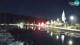 Osor 10.05.2025 23:15