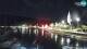 Osor 07.07.2025 23:15