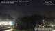 Brunnen 14.06.2025 23:59