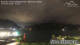 Brunnen 22.05.2025 23:59
