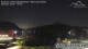 Brunnen 30.04.2025 23:59