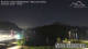 Brunnen 30.04.2025 23:59