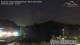 Brunnen 29.06.2025 23:59
