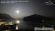 Brunnen 08.06.2025 23:59