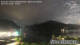 Brunnen 02.07.2025 23:59