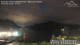 Brunnen 13.07.2025 23:59