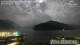 Brunnen 21.03.2025 23:59
