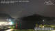 Brunnen 31.05.2025 23:59