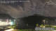 Brunnen 29.04.2025 23:59