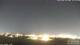 Kalgoorlie-Boulder 30.04.2025 23:16