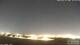 Kalgoorlie-Boulder 09.07.2025 23:15