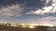 Kalgoorlie-Boulder 12.07.2025 23:25