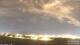 Kalgoorlie-Boulder 01.07.2025 23:15