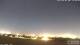 Kalgoorlie-Boulder 08.06.2025 23:15