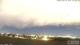 Kalgoorlie-Boulder 09.06.2025 23:15