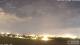 Kalgoorlie-Boulder 14.06.2025 23:15