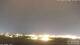 Kalgoorlie-Boulder 29.04.2025 23:16
