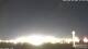 Kalgoorlie-Boulder 30.04.2025 23:16
