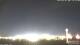 Kalgoorlie-Boulder 30.04.2025 23:16