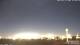 Kalgoorlie-Boulder 11.07.2025 23:15