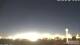 Kalgoorlie-Boulder 08.06.2025 23:15