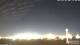 Kalgoorlie-Boulder 05.07.2025 23:15