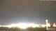 Kalgoorlie-Boulder 29.04.2025 23:16
