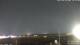 Kalgoorlie-Boulder 30.04.2025 23:16