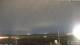 Kalgoorlie-Boulder 30.04.2025 23:16