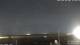 Kalgoorlie-Boulder 30.06.2025 23:15
