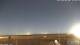 Kalgoorlie-Boulder 08.06.2025 23:15