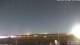 Kalgoorlie-Boulder 15.07.2025 23:25