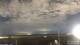 Kalgoorlie-Boulder 18.05.2025 23:15