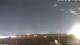 Kalgoorlie-Boulder 05.07.2025 23:15