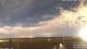 Kalgoorlie-Boulder 14.06.2025 23:15