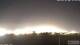 Kalgoorlie-Boulder 08.07.2025 23:15