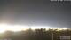 Kalgoorlie-Boulder 30.04.2025 23:16