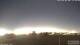 Kalgoorlie-Boulder 08.06.2025 23:15