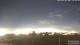Kalgoorlie-Boulder 08.06.2025 23:15