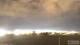 Kalgoorlie-Boulder 02.07.2025 23:15