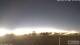 Kalgoorlie-Boulder 15.07.2025 23:25
