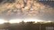 Kalgoorlie-Boulder 14.06.2025 23:15