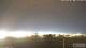 Kalgoorlie-Boulder 29.04.2025 23:16