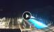 Cabo San Lucas 29.04.2025 23:16