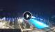 Cabo San Lucas 20.03.2025 23:16