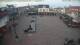 Egmond aan Zee 01.07.2025 23:15