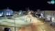 Križevci 01.07.2025 23:15