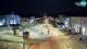 Križevci 08.06.2025 23:15